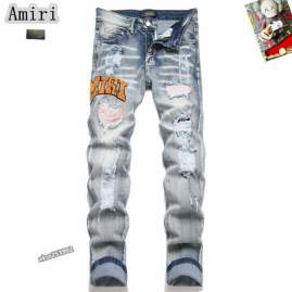 Picture of Amiri Jeans Long _SKUAmirisz29-3825tx38927227